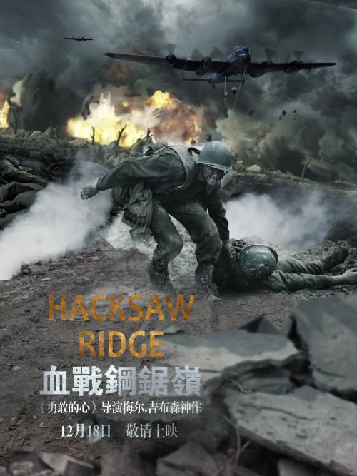 澳大利亚签证需要多少存款证明